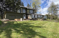 38 Featherbed Lane, South Hero, VT 05486
