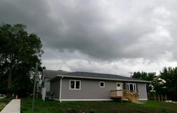 104 E Lucas Street, Creston, IA 50801