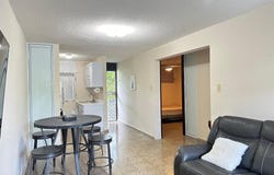 Miradero, Mayaguez, PR 00680