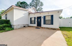 73 Maxwell Street SE, Arlington, GA 39813