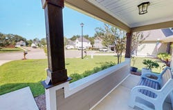 116 Ridgecrest Loop, Dothan, AL 36301