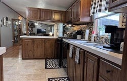 134 St Rt 511, Nova, OH 44859
