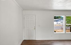 4181 OSAGE St, SweetHome, OR 97386