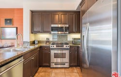 13044 Pacific Promenade, Playa Vista, CA 90094
