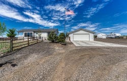 3101 Vantage Dr, Hudson, CO 80642