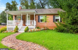 5718 LEAF Lane, ELKRIDGE, MD 21075