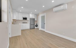 22714 Schoolcraft, West Hills, CA 91307