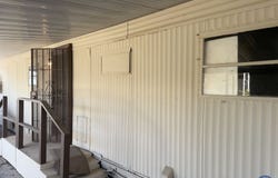 335 W Legion Rd, Brawley, CA 92227