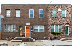 1903 S WARNOCK Street, PHILADELPHIA, PA 19148