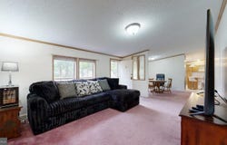 44 WHITE PINE DR, MILLSBORO, DE 19966