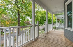 208 E 9th Street, Oswego, NY 13126