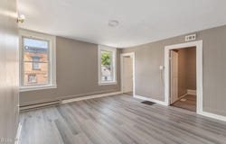 1302 5th Avenue, Troy, NY 12180