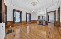 533 Locust St, Fall River, MA 02720