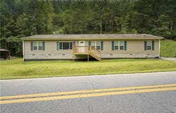 5968 Quick Road, Elkview, WV 25071