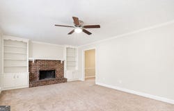 474 Chartley Trail, Stone Mountain, GA 30083