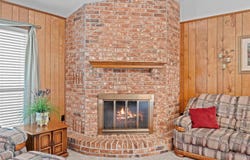 9 Pebble Brook, Conway, AR 72034