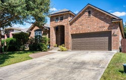 145 Yeager Circle, Cibolo, TX 78108