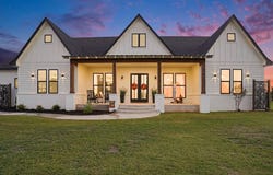 5812 Cimarron Manor, Guthrie, OK 73044