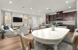 505 Pinedale, Vista, CA 92081