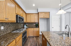 257 Orchid Lane, Patterson, CA 95363