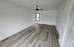 535 3rd St, Pitcairn, PA 15140