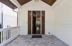 2599 Apple Valley Road NE, Brookhaven, GA 30319
