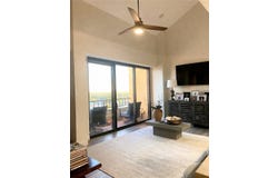 1400 Ocean Drive, Corpus Christi, TX 78404