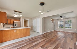 150 SAWTOOTH Drive, VALRICO, FL 33594