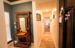 2213 Bent Tree Road, Shawnee, OK 74804