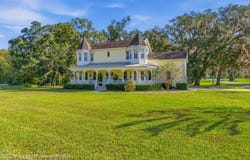 23327 Eppley Drive, Brooksville, FL 34601