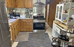 107 Kellen Way, Bodfish, CA 93205