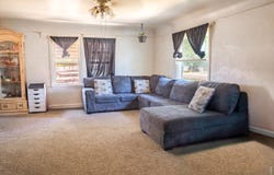 2408 W 9th St, Greeley, CO 80634