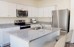 2116 Prairie Lane, Melissa, TX 75454