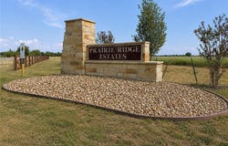 4666 Deadwood Lane, Bryan, TX 77808