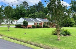 501 Cedar Street, Clinton, SC 29325