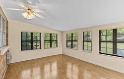 8112 N HWY 51, Ariton, AL 36311