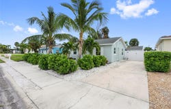 450 78TH Avenue, ST PETE BEACH, FL 33706