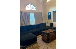 2640 Bridle Path Drive, Acton, CA 93510