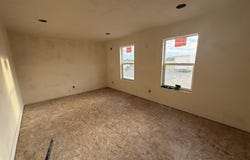 1822 E 1800 S, Gooding, ID 83330
