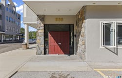 666 Main Avenue, Norwalk, CT 06851