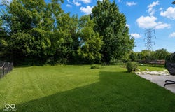 3313 Capsella Lane, Indianapolis, IN 46203