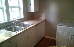 812 Maple Street, Petoskey, MI 49770