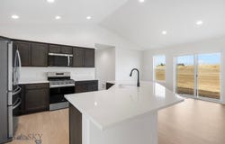 22 W Overland Trail, Three Forks, MT 59752