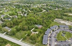 1670 Stump Road, O'Fallon, MO 63368