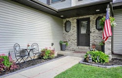 100 Benson Drive, Lewiston, MN 55952