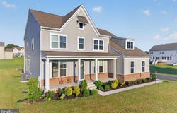 7305 SUGAR MAGNOLIA Loop, GAINESVILLE, VA 20155