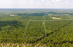 Arkadelphia, AR 71923