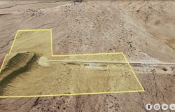 PN-107063 Ingrid Road, Fort Hancock, TX 79839