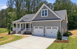 5142 Willows Edge Drive, Sims, NC 27880