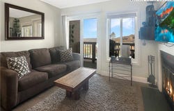 101 Sugar Ski Drive, Sugar Mountain, NC 28604